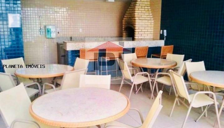 Apartamento, 3 quartos, 86 m² - Foto 14