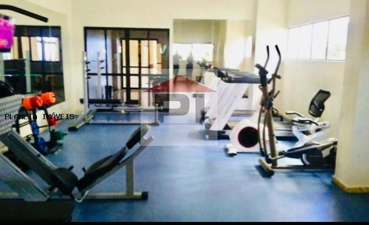 Apartamento, 3 quartos, 86 m² - Foto 15