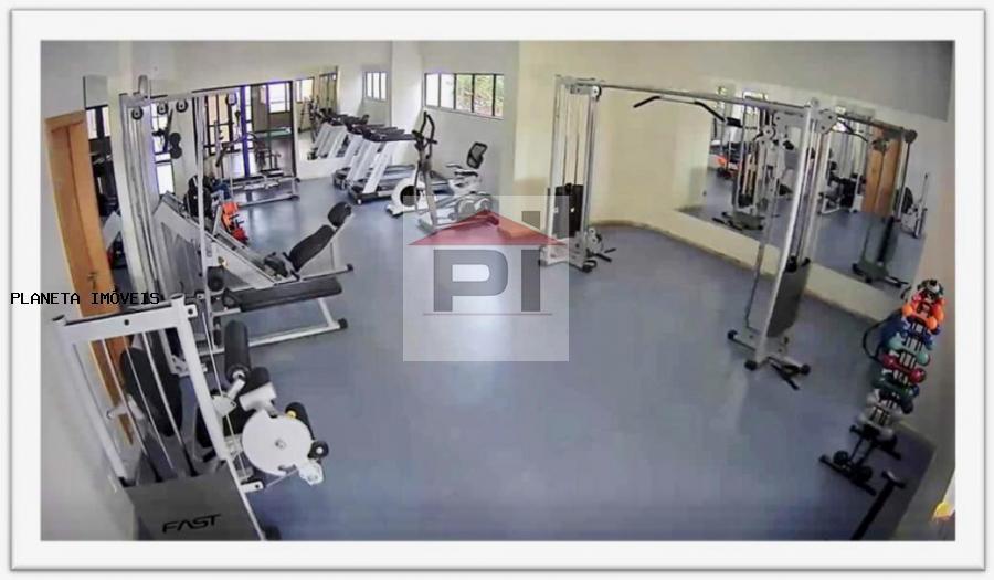 Apartamento, 3 quartos, 86 m² - Foto 16