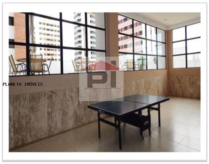Apartamento, 3 quartos, 86 m² - Foto 17