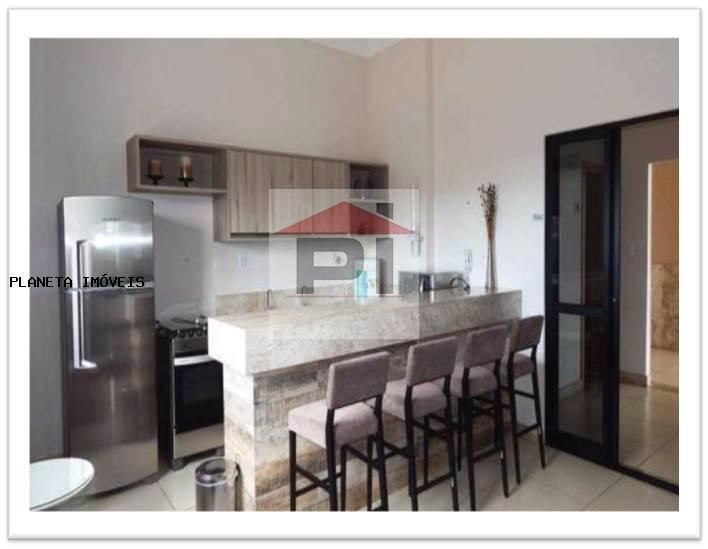 Apartamento, 3 quartos, 86 m² - Foto 18