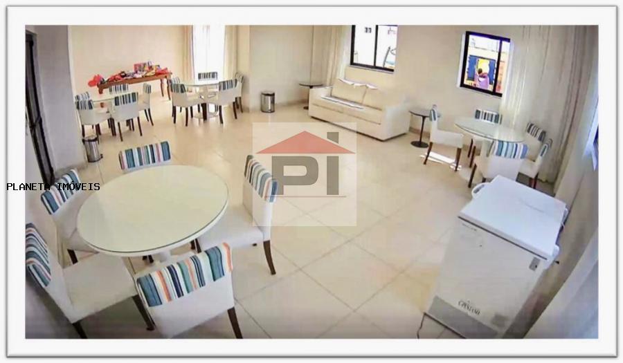 Apartamento, 3 quartos, 86 m² - Foto 19