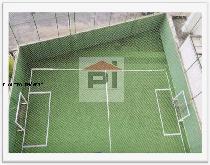 Apartamento, 3 quartos, 86 m² - Foto 20