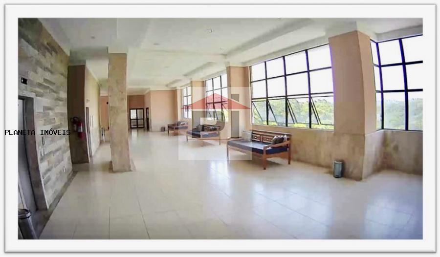 Apartamento, 3 quartos, 86 m² - Foto 21