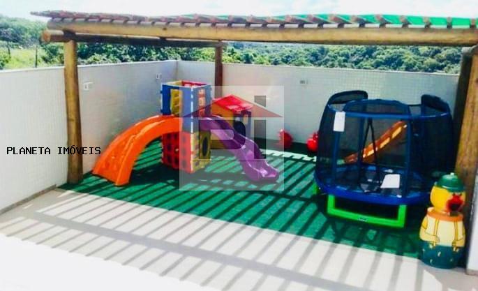 Apartamento, 3 quartos, 86 m² - Foto 22