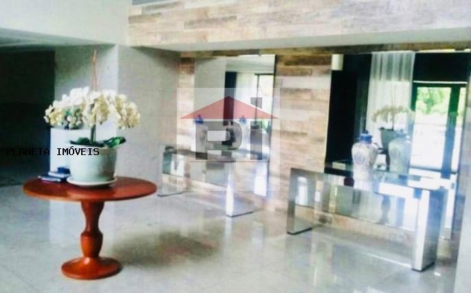 Apartamento, 3 quartos, 86 m² - Foto 23