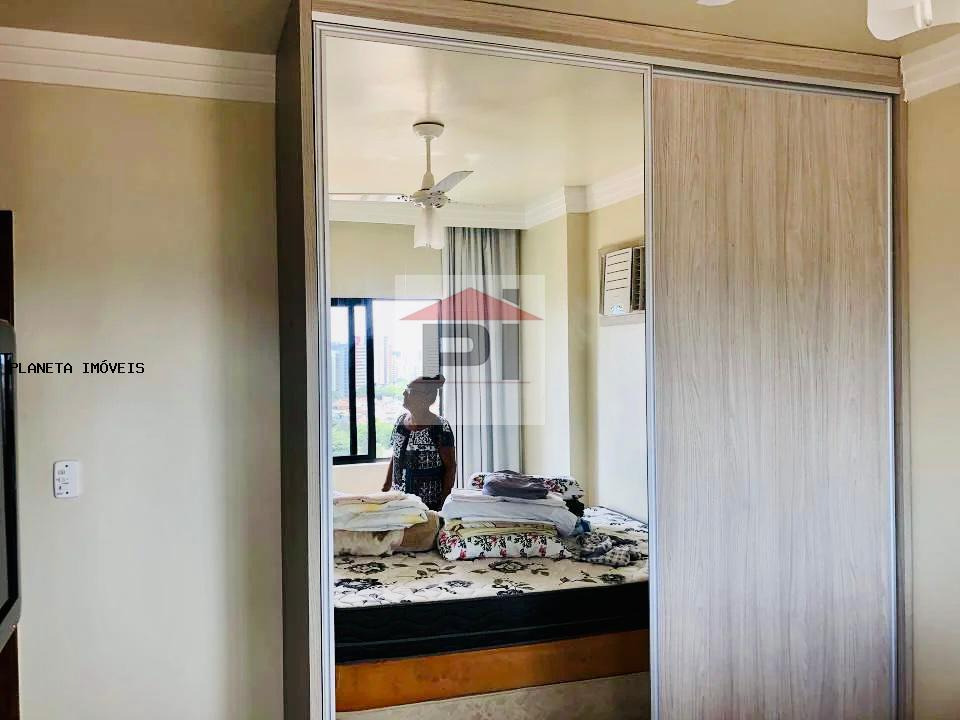 Apartamento, 3 quartos, 100 m² - Foto 7