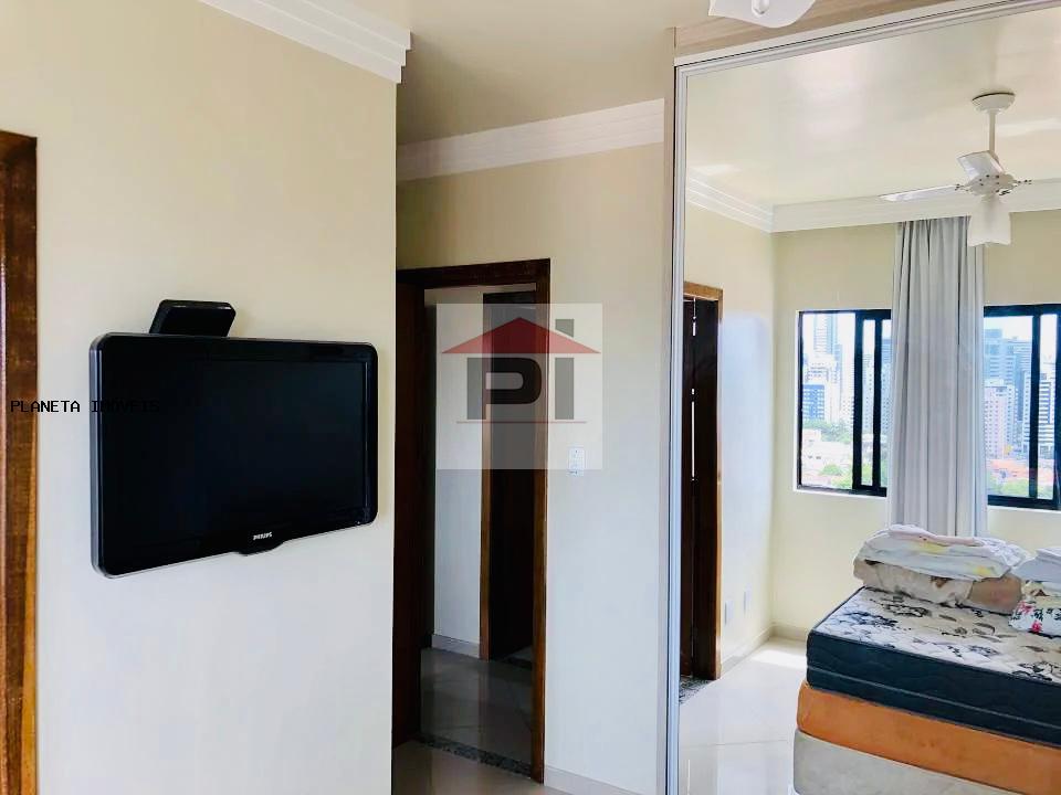 Apartamento, 3 quartos, 100 m² - Foto 8