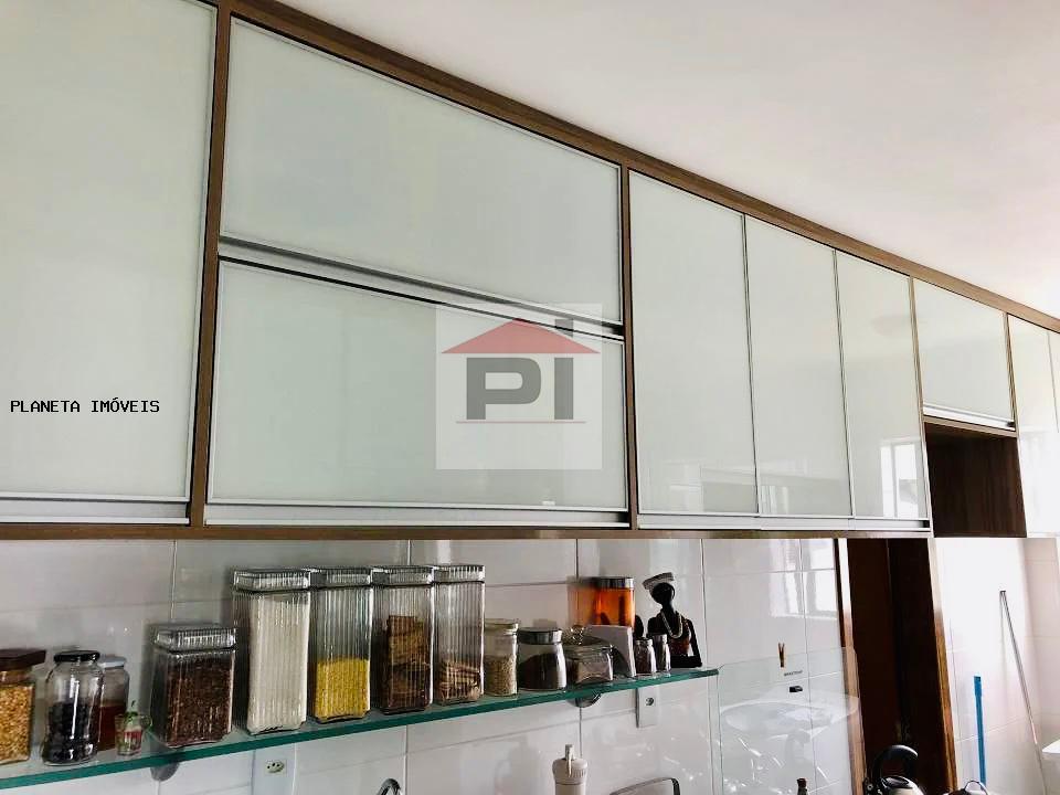 Apartamento, 3 quartos, 100 m² - Foto 16