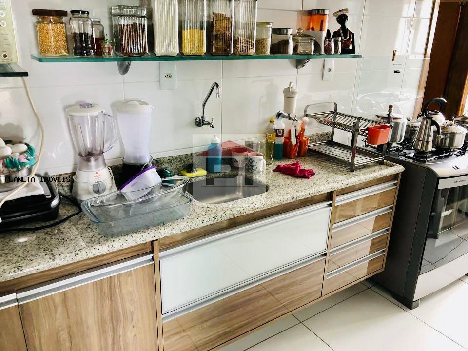 Apartamento, 3 quartos, 100 m² - Foto 15