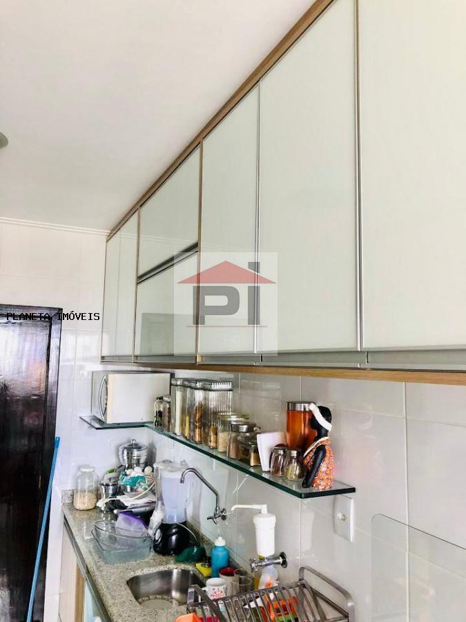 Apartamento, 3 quartos, 100 m² - Foto 18