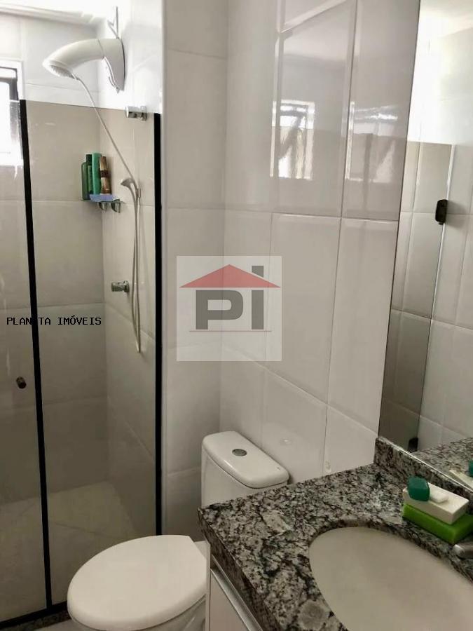 Apartamento, 3 quartos, 100 m² - Foto 14