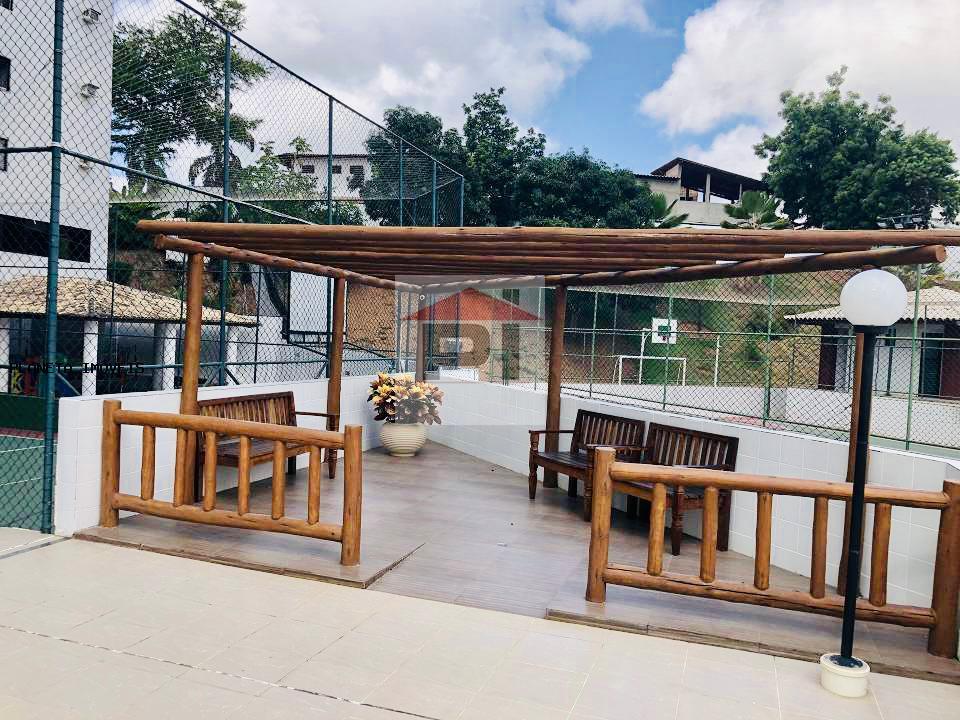 Apartamento, 3 quartos, 100 m² - Foto 22