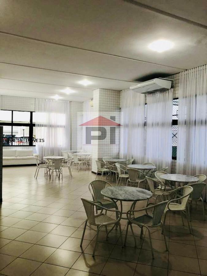 Apartamento, 3 quartos, 100 m² - Foto 23