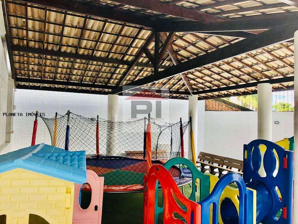 Apartamento, 3 quartos, 100 m² - Foto 24