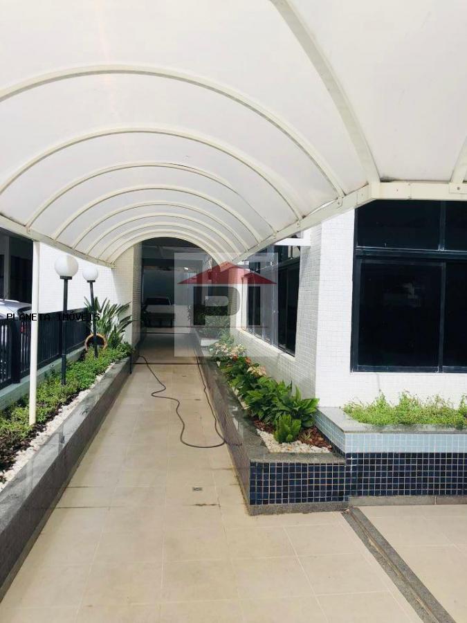 Apartamento, 3 quartos, 100 m² - Foto 27