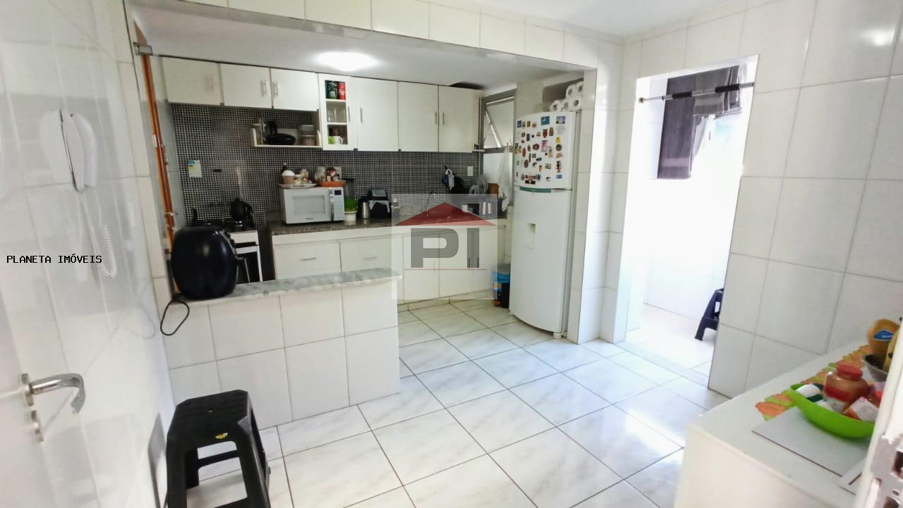 Apartamento, 2 quartos, 80 m² - Foto 6