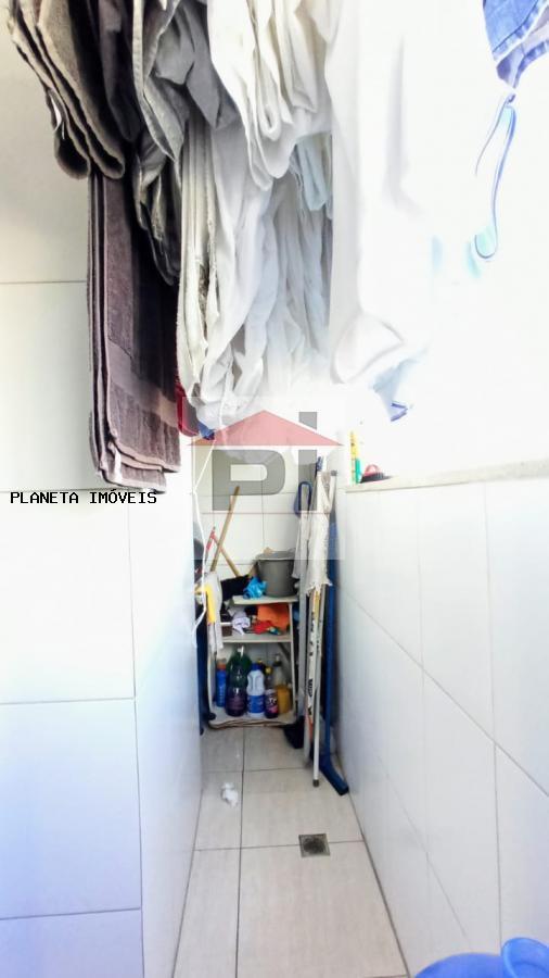 Apartamento, 2 quartos, 80 m² - Foto 9