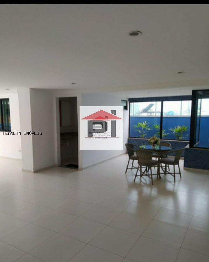 Apartamento, 2 quartos, 70 m² - Foto 14