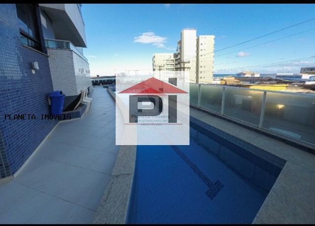 Apartamento, 2 quartos, 70 m² - Foto 13