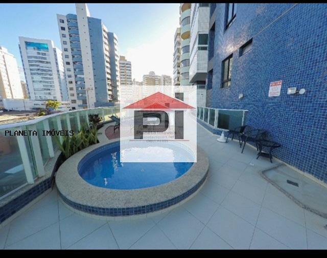 Apartamento, 2 quartos, 70 m² - Foto 12