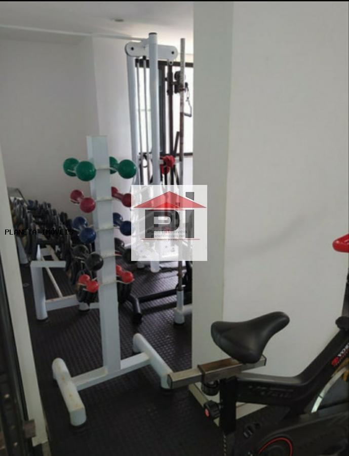 Apartamento, 2 quartos, 70 m² - Foto 16