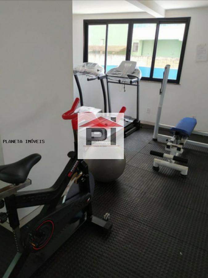 Apartamento, 2 quartos, 70 m² - Foto 17