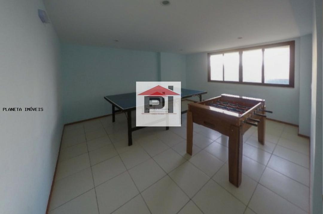 Apartamento, 2 quartos, 70 m² - Foto 18
