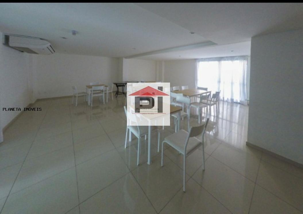Apartamento, 2 quartos, 70 m² - Foto 19