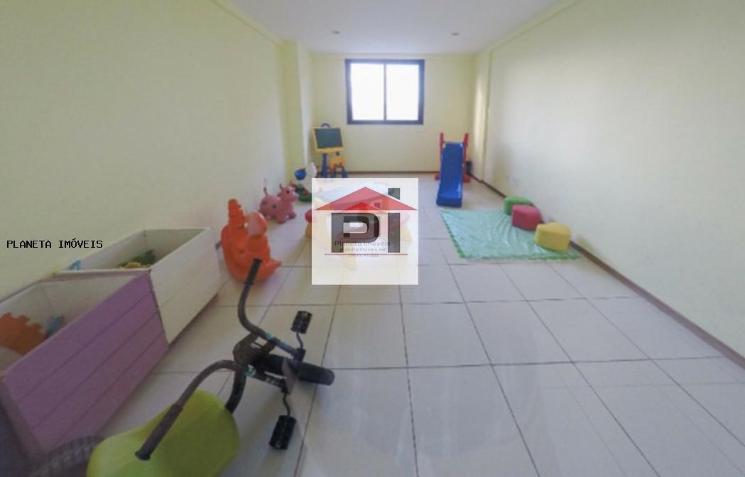 Apartamento, 2 quartos, 70 m² - Foto 20