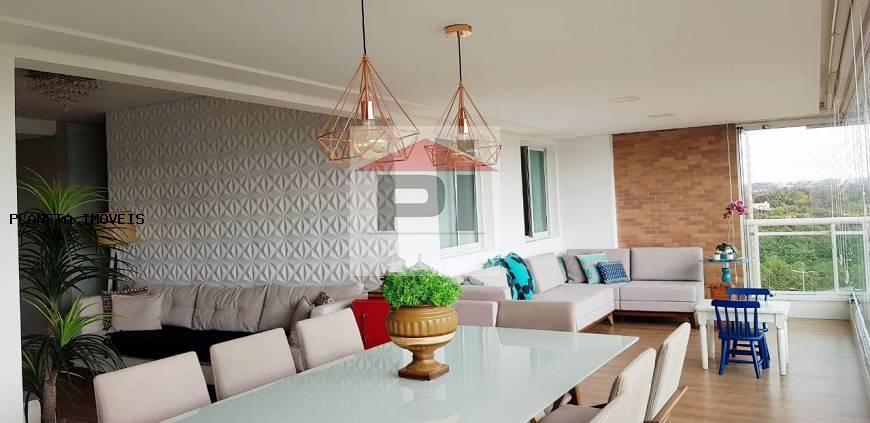 Apartamento, 4 quartos, 139 m² - Foto 6