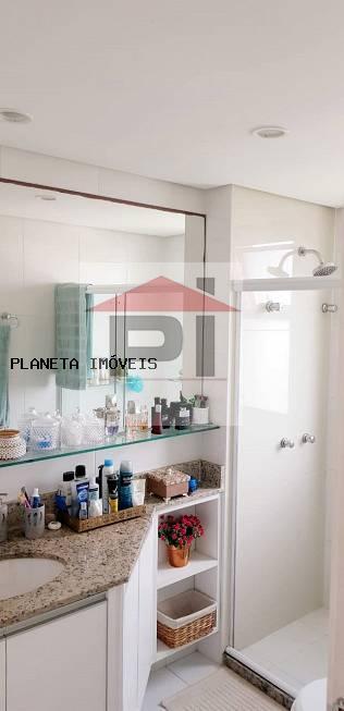 Apartamento, 4 quartos, 139 m² - Foto 18