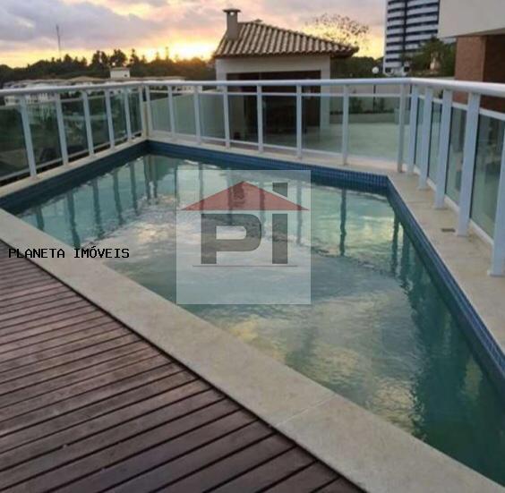 Apartamento, 4 quartos, 139 m² - Foto 21