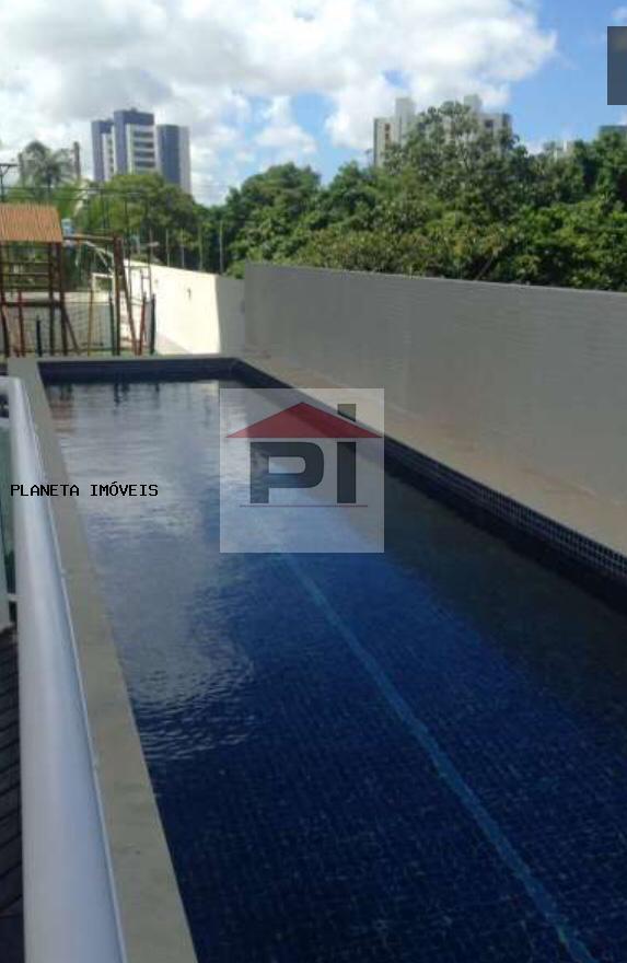 Apartamento, 4 quartos, 139 m² - Foto 20