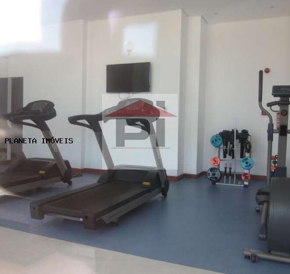 Apartamento, 4 quartos, 139 m² - Foto 23