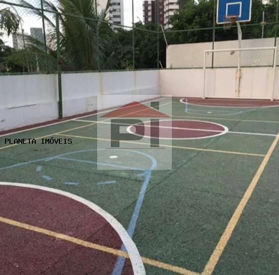 Apartamento, 4 quartos, 139 m² - Foto 25