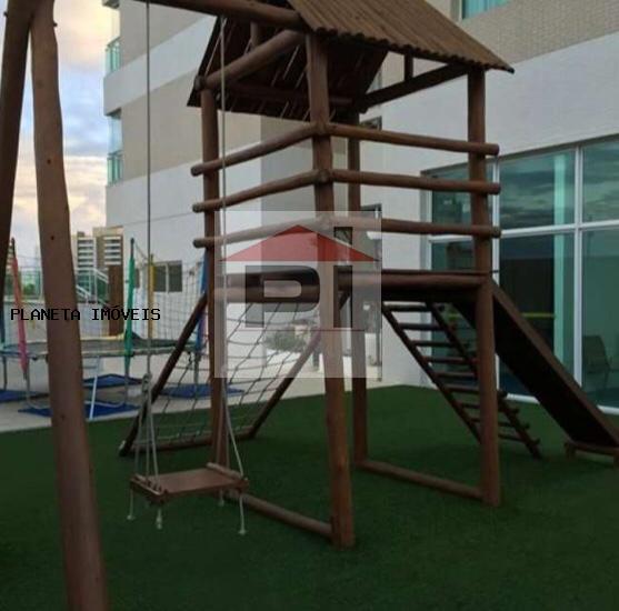 Apartamento, 4 quartos, 139 m² - Foto 26