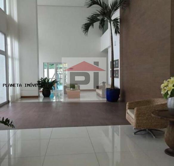 Apartamento, 4 quartos, 139 m² - Foto 27