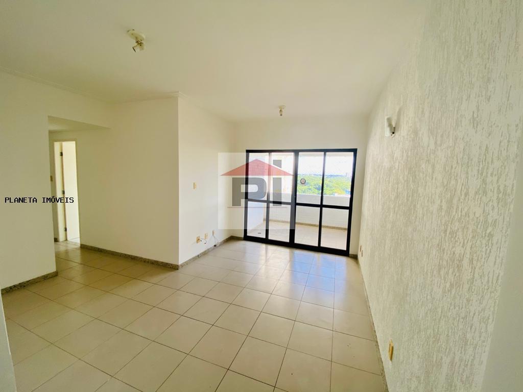 Apartamento, 3 quartos, 86 m² - Foto 1