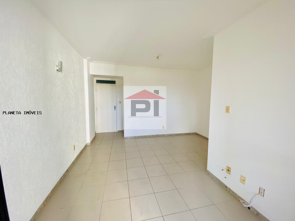 Apartamento, 3 quartos, 86 m² - Foto 2