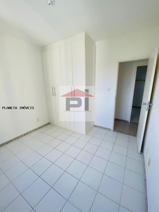 Apartamento, 3 quartos, 86 m² - Foto 5