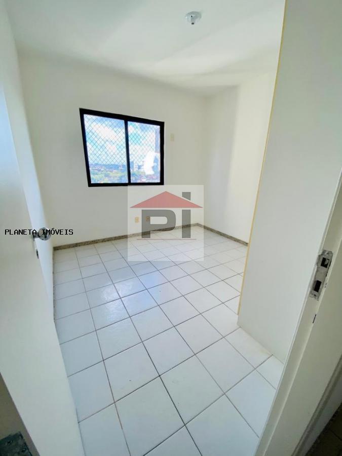 Apartamento, 3 quartos, 86 m² - Foto 6
