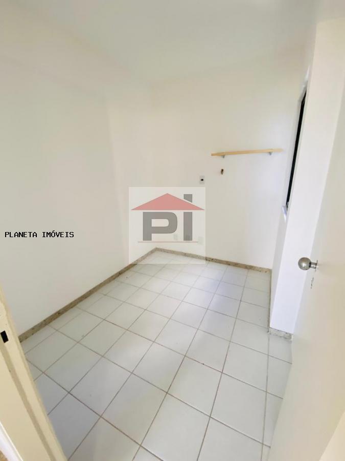 Apartamento, 3 quartos, 86 m² - Foto 7