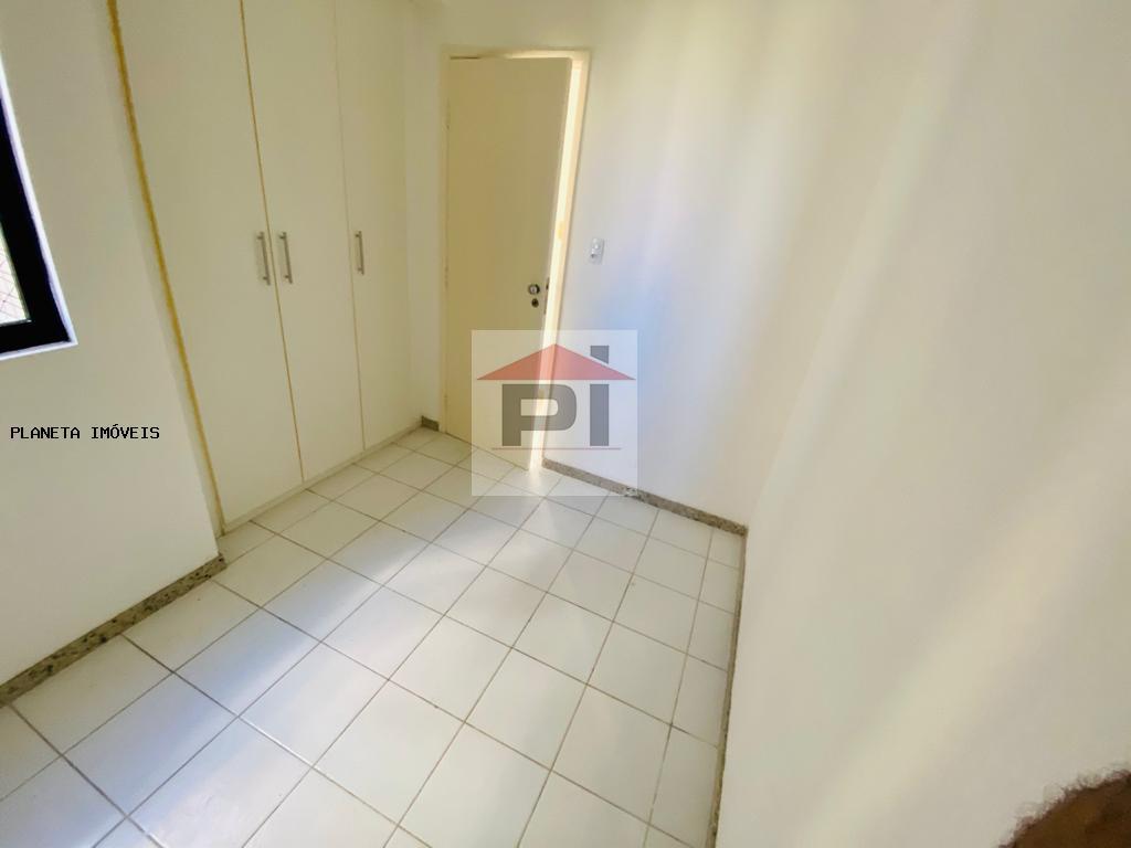 Apartamento, 3 quartos, 86 m² - Foto 8