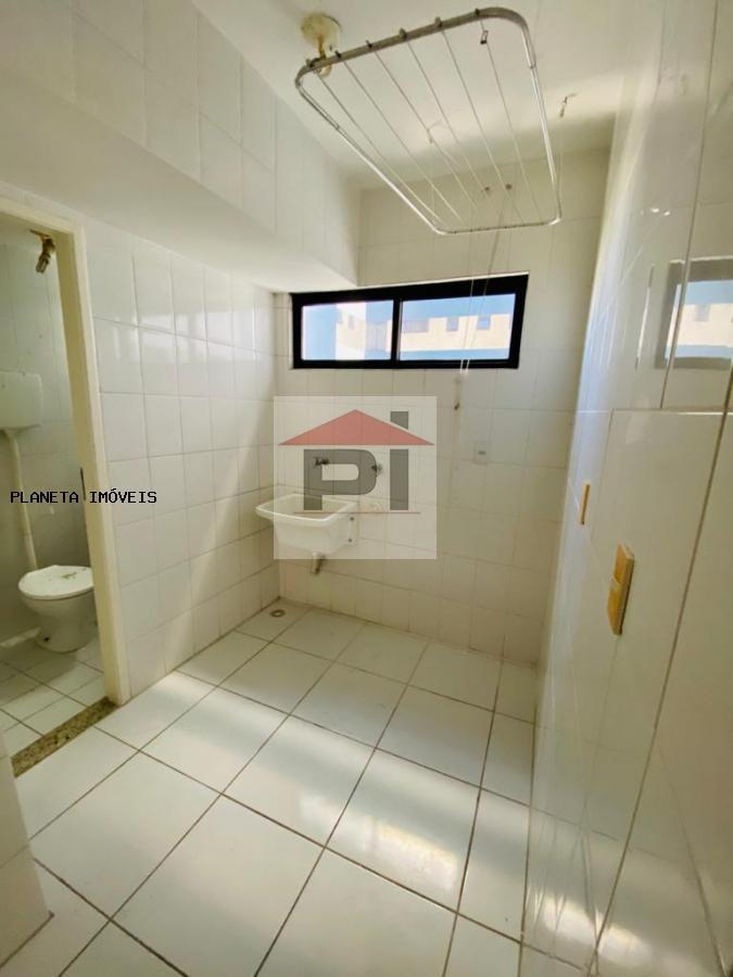 Apartamento, 3 quartos, 86 m² - Foto 9