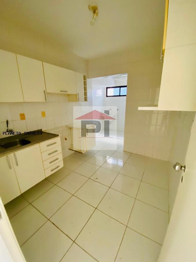 Apartamento, 3 quartos, 86 m² - Foto 10