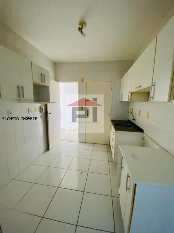 Apartamento, 3 quartos, 86 m² - Foto 11