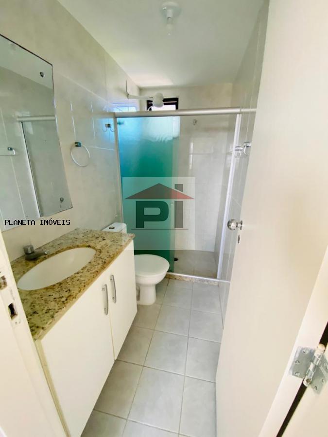 Apartamento, 3 quartos, 86 m² - Foto 12