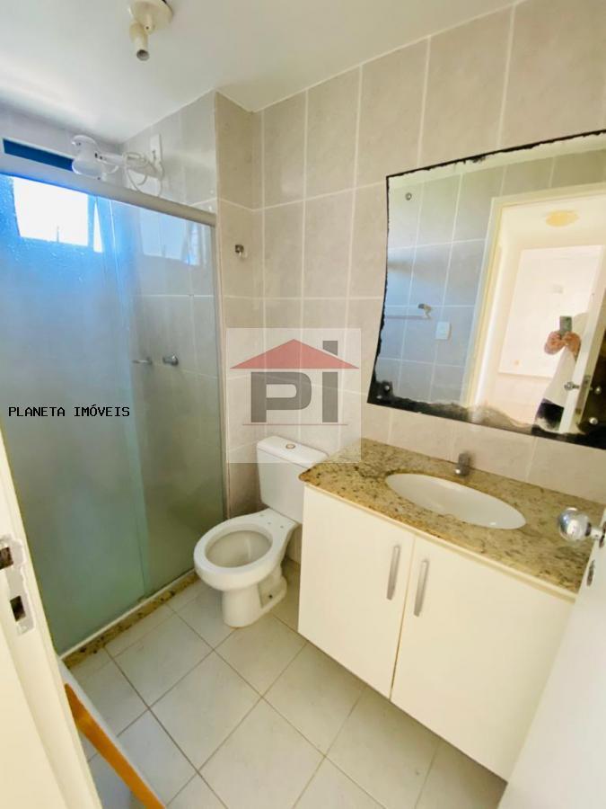 Apartamento, 3 quartos, 86 m² - Foto 13