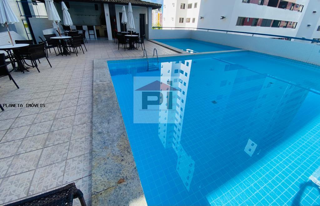 Apartamento, 3 quartos, 86 m² - Foto 14